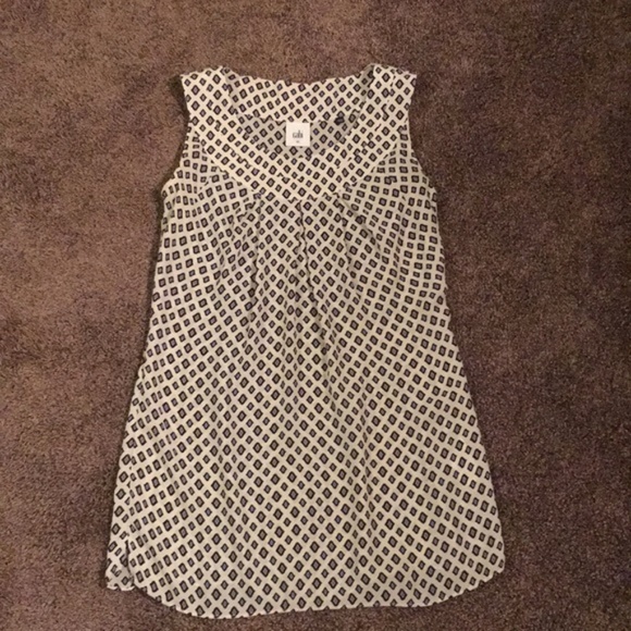 CAbi Tops - CABI TOP ❤️SALE